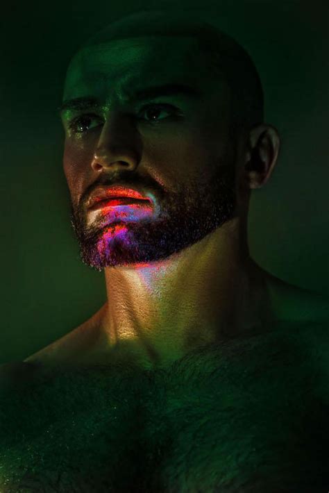 Francois Sagat Gay Porn Videos 2024: Porn Star Sex Scenes